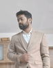 Abhishek