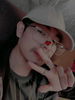 Reyezz