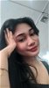 Laizly