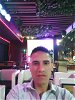 Jhonny Pérez