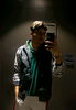 Kartik_