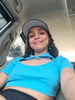 Janeth