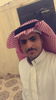 سليمان SULAIMAN