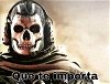 Alejandro