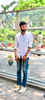 Nitish