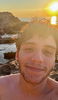 Mattia