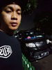 Yudha