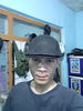 Hendra