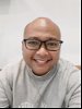 Wahyu Chan