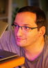 Patrik
