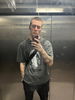Yevhen