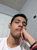 Leedier