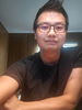 Kevin N.