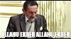 Serhat