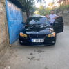 احمد