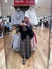 Firda