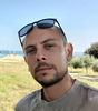 Gianpiero