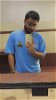 Piyush Rao