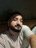 Mohamed