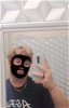 Elías