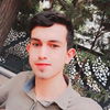 Serhat