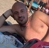 Francesco