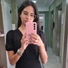 Stefany
