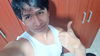 Alfre