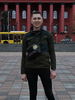 Ігор