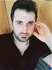 Sert_adam09