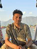 Aman