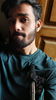 Sagar