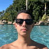 Claudio