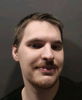 Dan