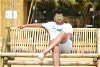 KrISh