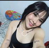Marianela