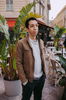 Walid