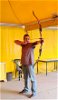 Archer