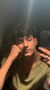Naman Bhardwaj