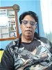 Kiran Kumar