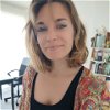 Séverine