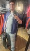 David