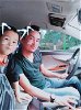 Jap Don Wijaya