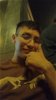 Carl Eduardo