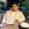 Taha