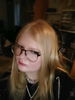 Jessika