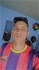 Kelvin Mujica