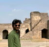 Vimalraj J
