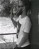 Chris
