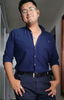 Antonio Vargas